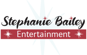 Stephanie Bailey Entertainment